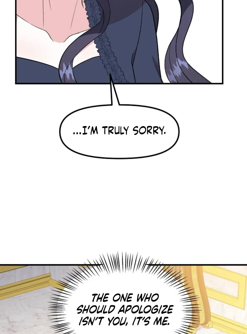 I Became the Tutor of the Royal Twins Chapter 64 page 18