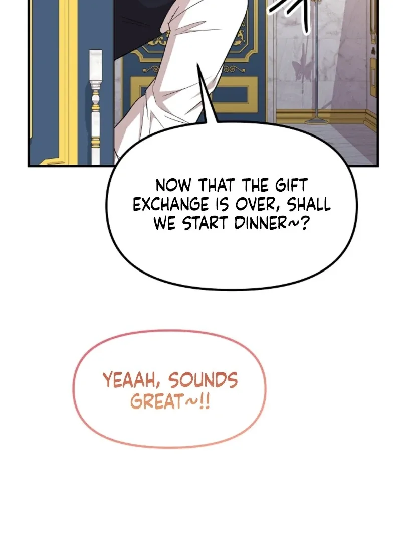 I Became the Tutor of the Royal Twins Chapter 64 page 82