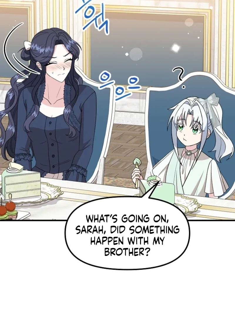 I Became the Tutor of the Royal Twins Chapter 64 page 89