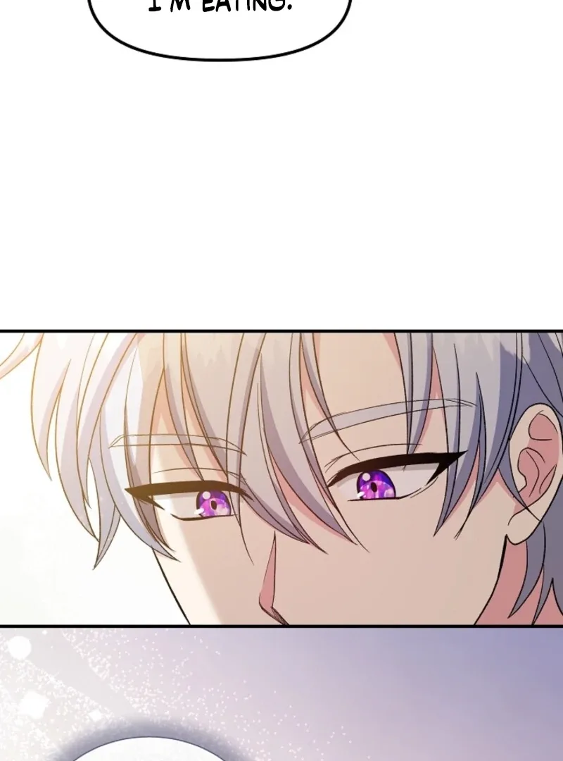 I Became the Tutor of the Royal Twins Chapter 64 page 99