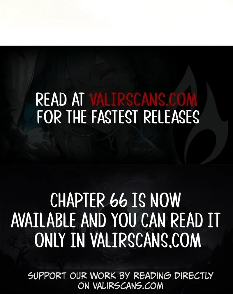 I Became the Tutor of the Royal Twins Chapter 64 page 101