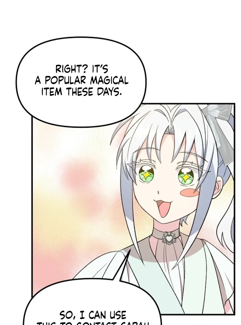 I Became the Tutor of the Royal Twins Chapter 64 page 78