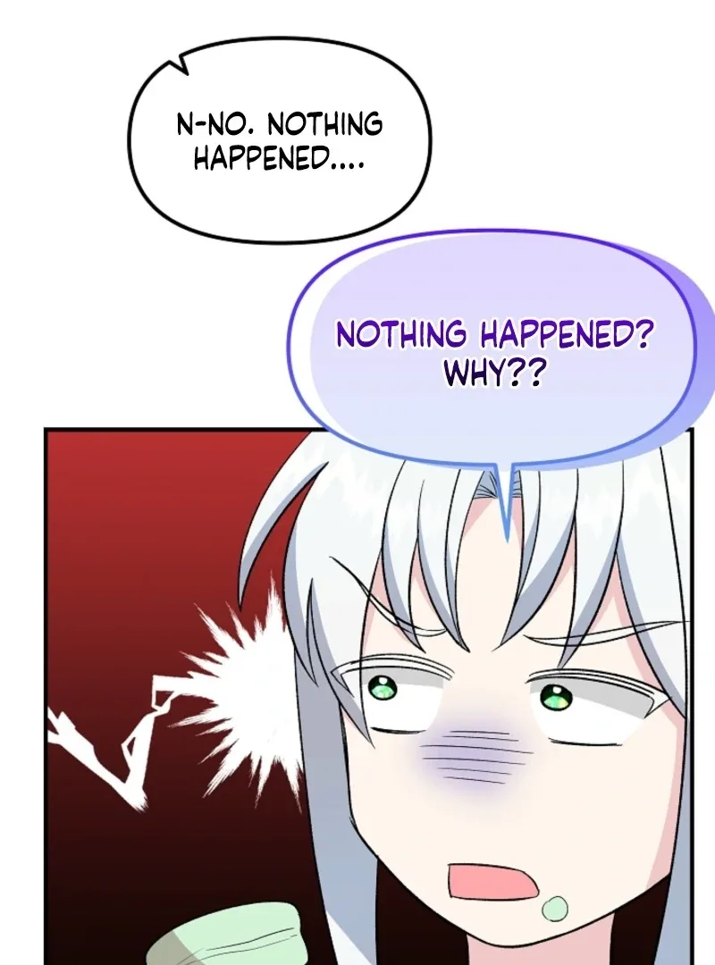 I Became the Tutor of the Royal Twins Chapter 64 page 90