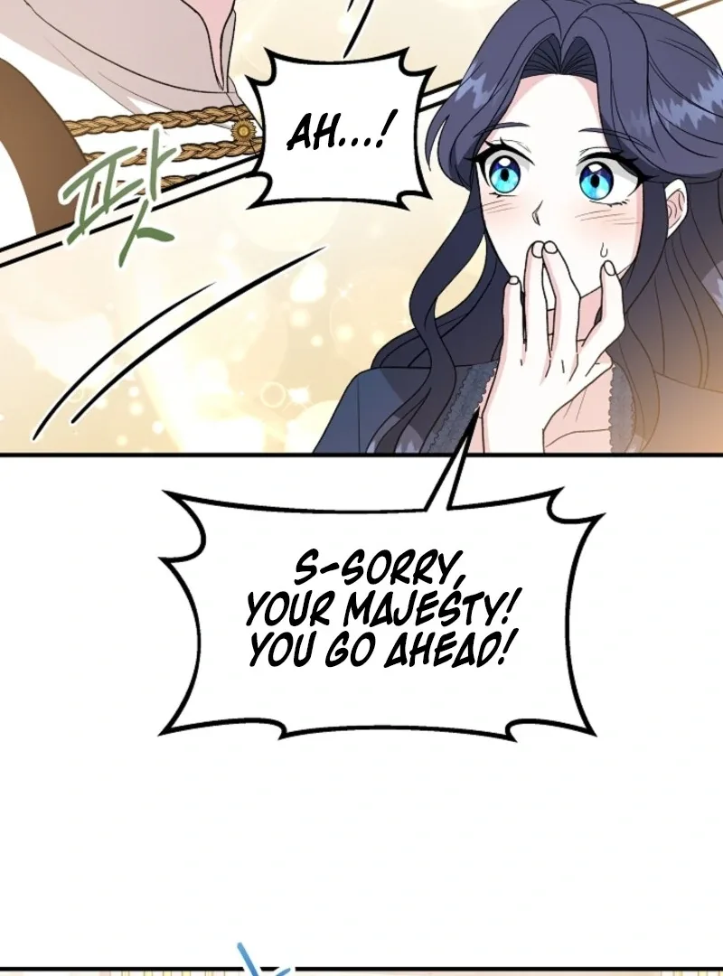 I Became the Tutor of the Royal Twins Chapter 64 page 88