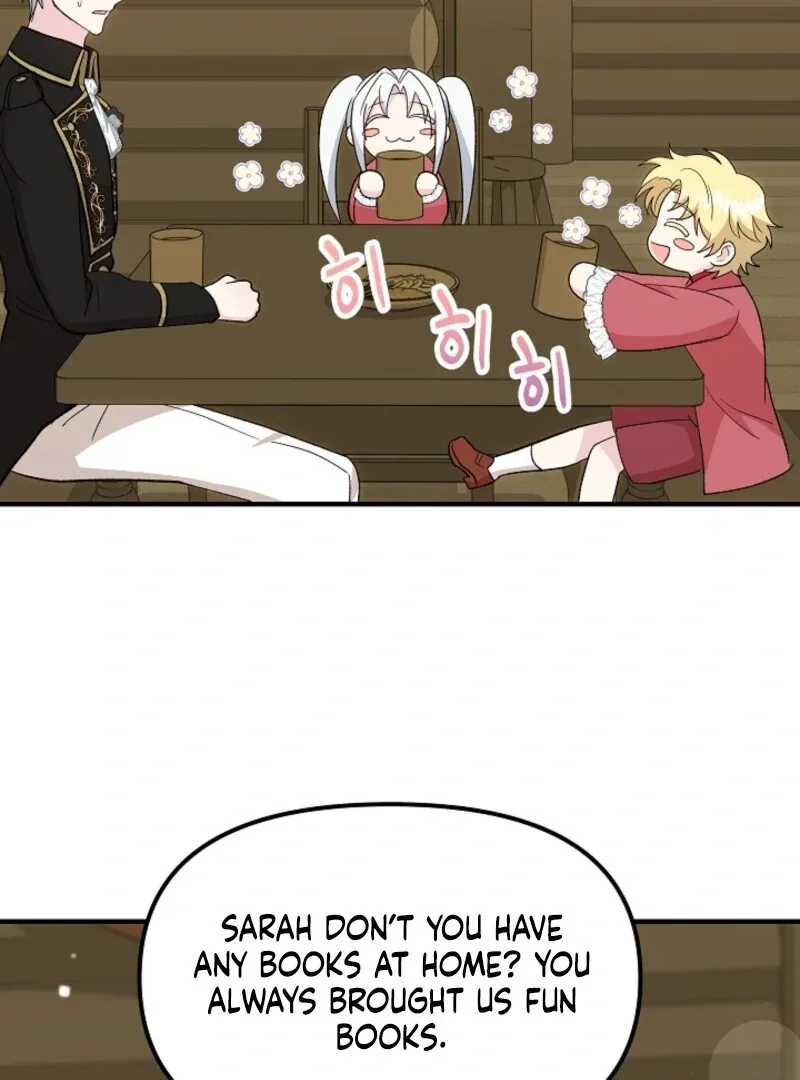 I Became the Tutor of the Royal Twins Chapter 65 page 49