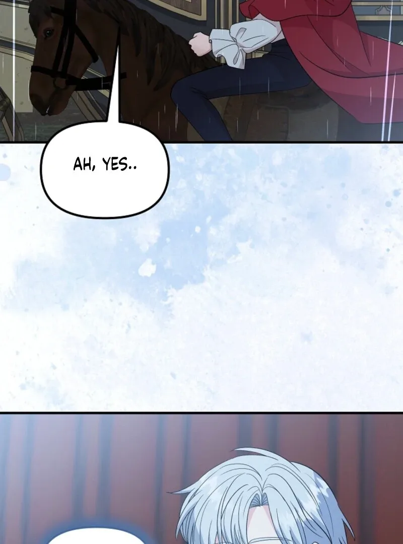 I Became the Tutor of the Royal Twins Chapter 65 page 8