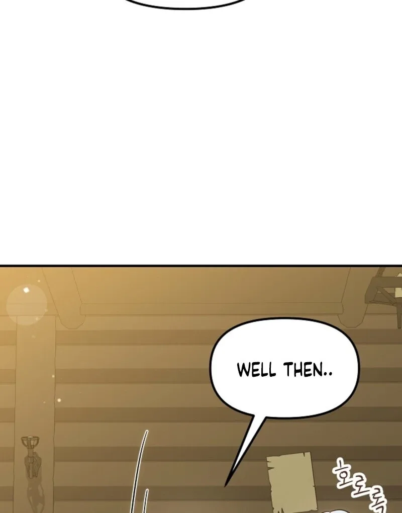 I Became the Tutor of the Royal Twins Chapter 65 page 56