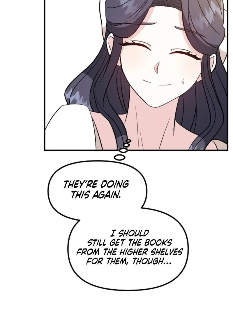 I Became the Tutor of the Royal Twins Chapter 65 page 54