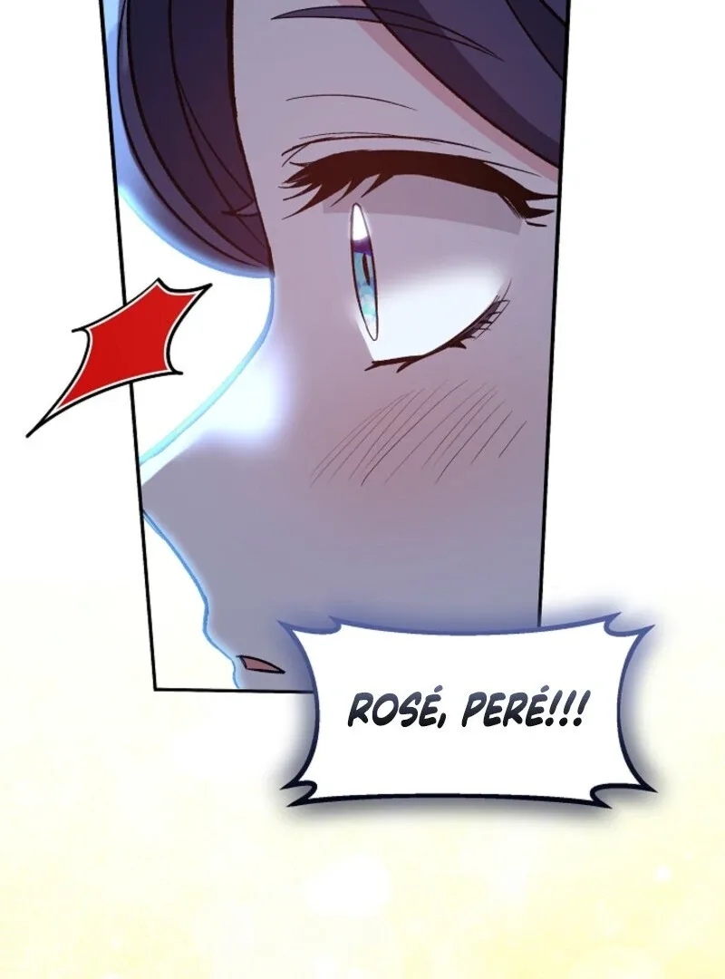 I Became the Tutor of the Royal Twins Chapter 65 page 22