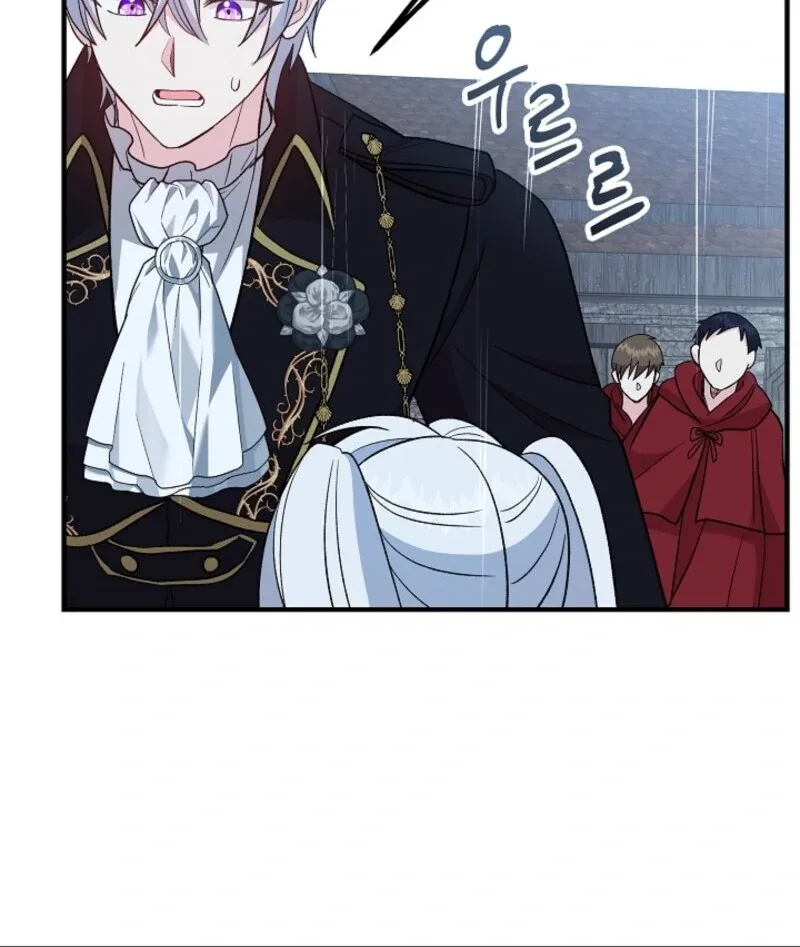 I Became the Tutor of the Royal Twins Chapter 65 page 29