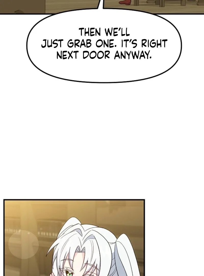 I Became the Tutor of the Royal Twins Chapter 65 page 52