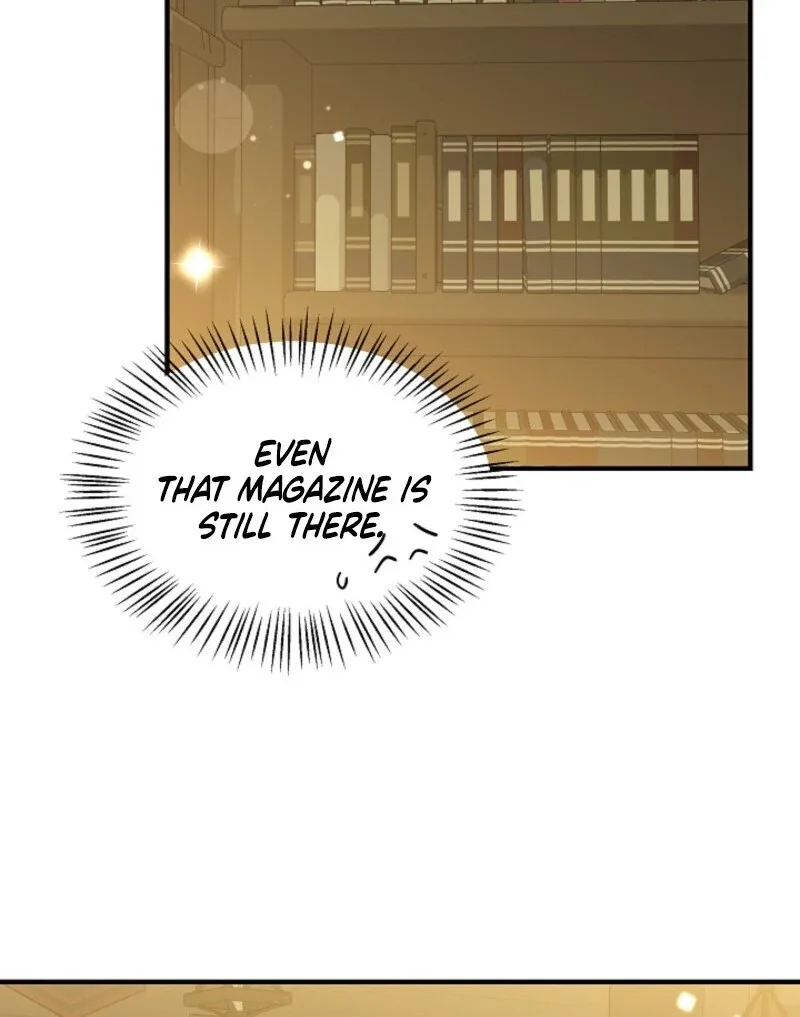 I Became the Tutor of the Royal Twins Chapter 65 page 43