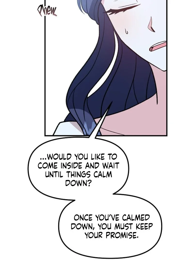 I Became the Tutor of the Royal Twins Chapter 65 page 34