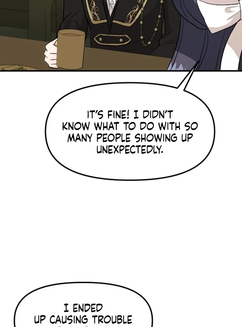 I Became the Tutor of the Royal Twins Chapter 65 page 46