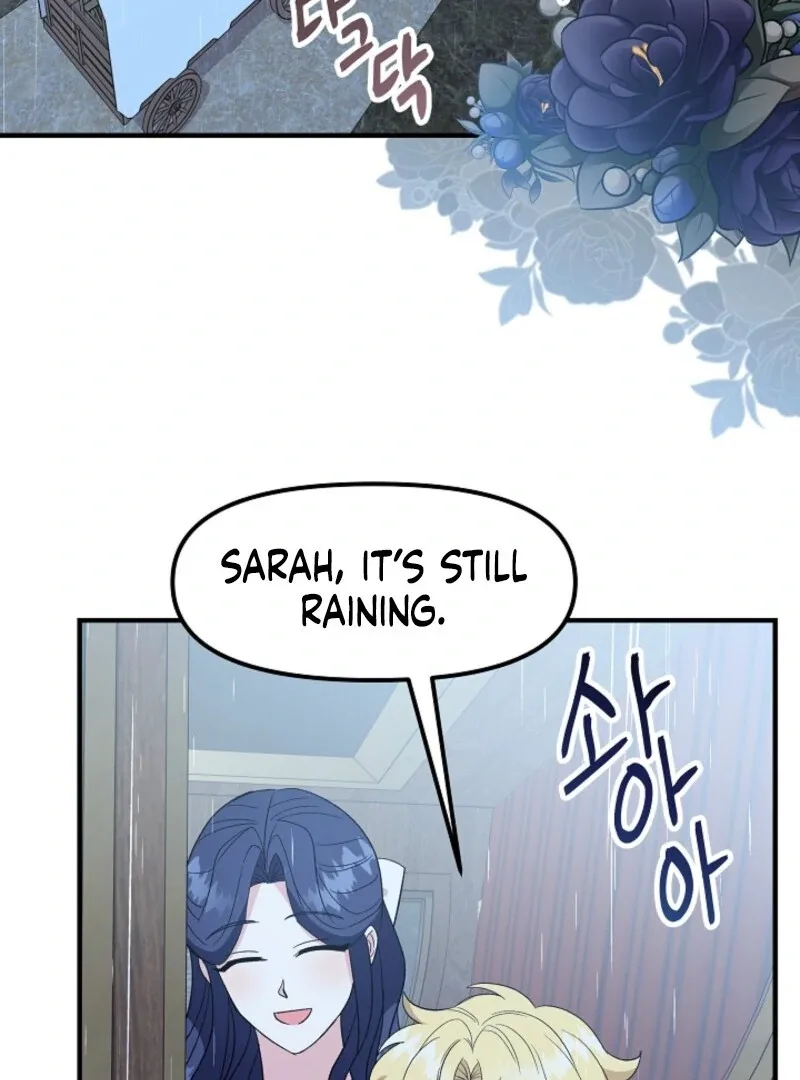 I Became the Tutor of the Royal Twins Chapter 65 page 4