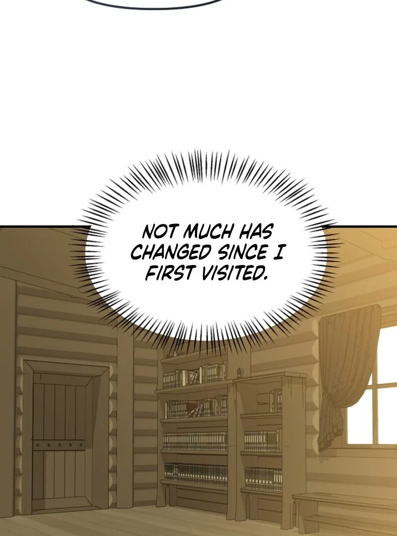 I Became the Tutor of the Royal Twins Chapter 65 page 41