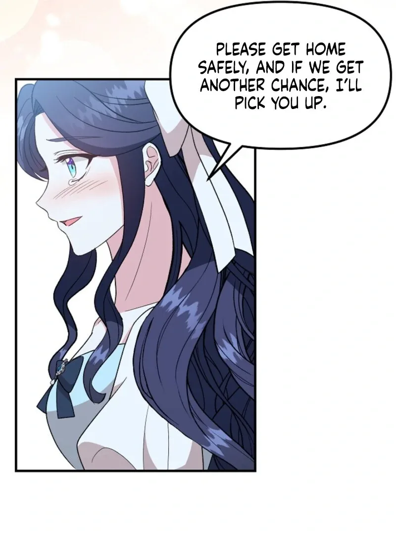 I Became the Tutor of the Royal Twins Chapter 65 page 16