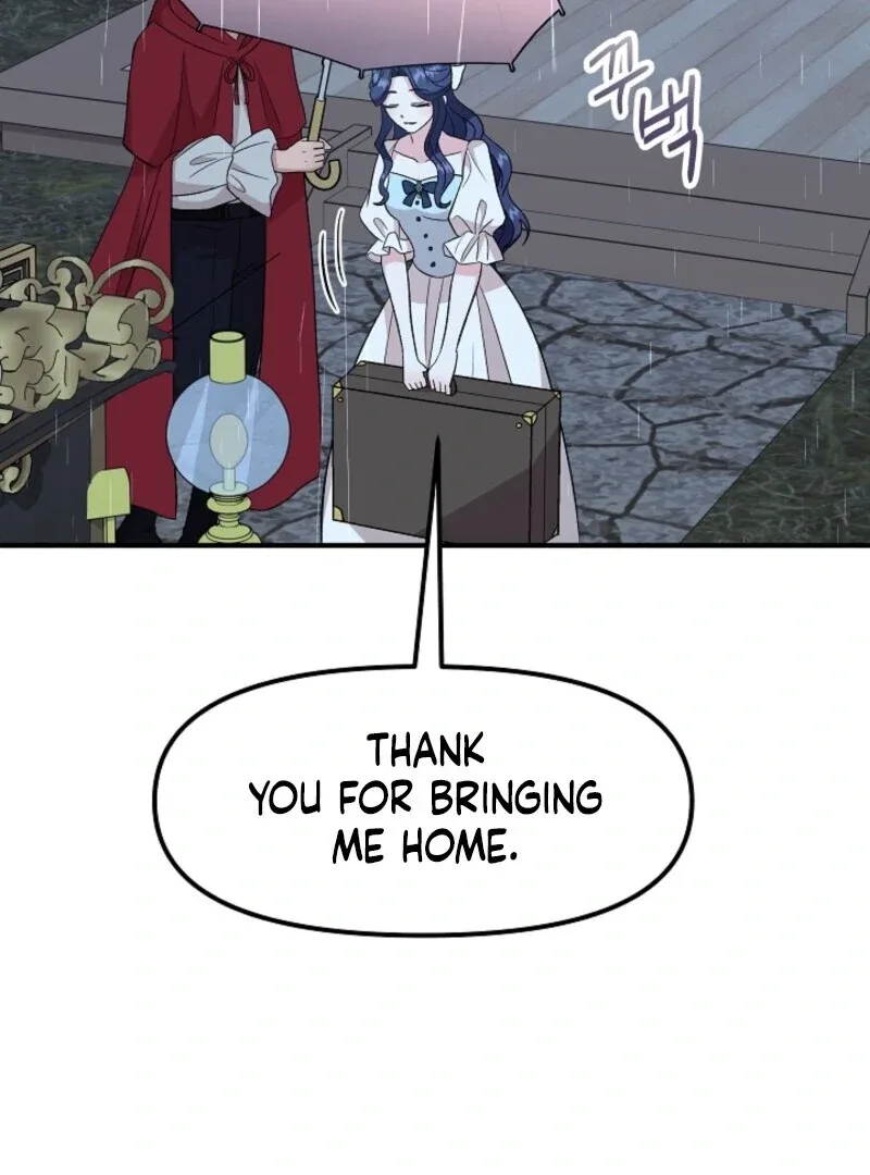 I Became the Tutor of the Royal Twins Chapter 65 page 13