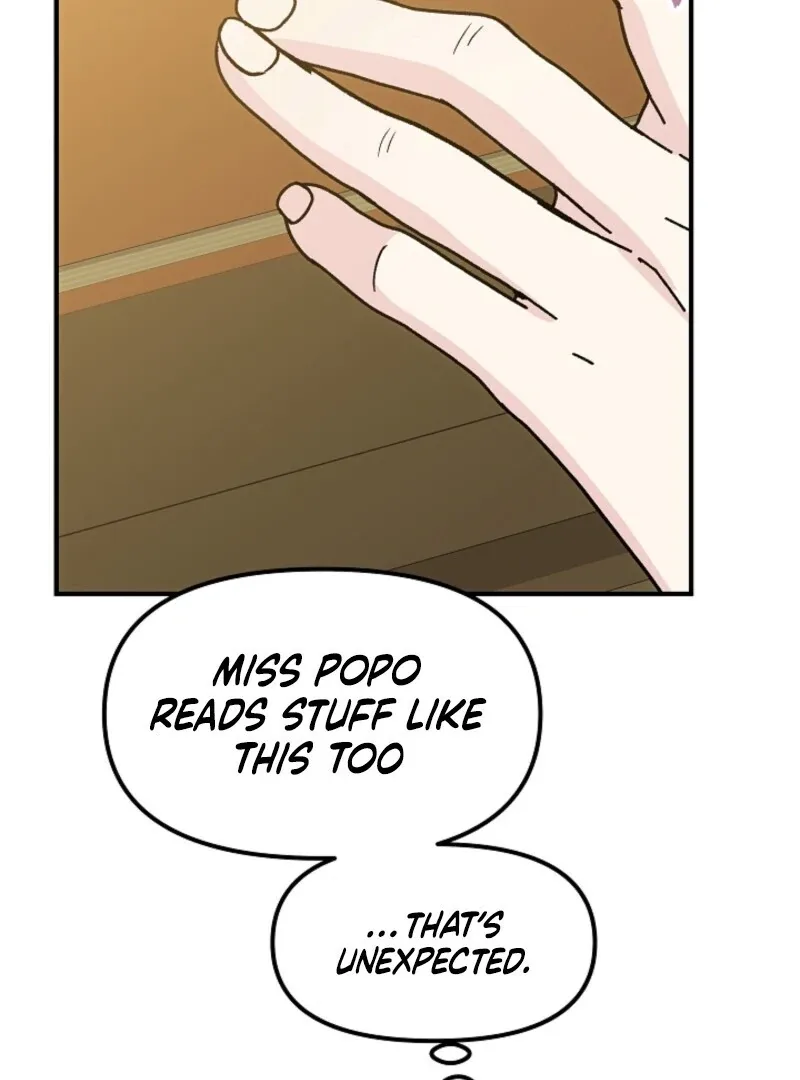I Became the Tutor of the Royal Twins Chapter 65 page 91