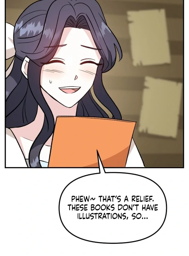 I Became the Tutor of the Royal Twins Chapter 65 page 97