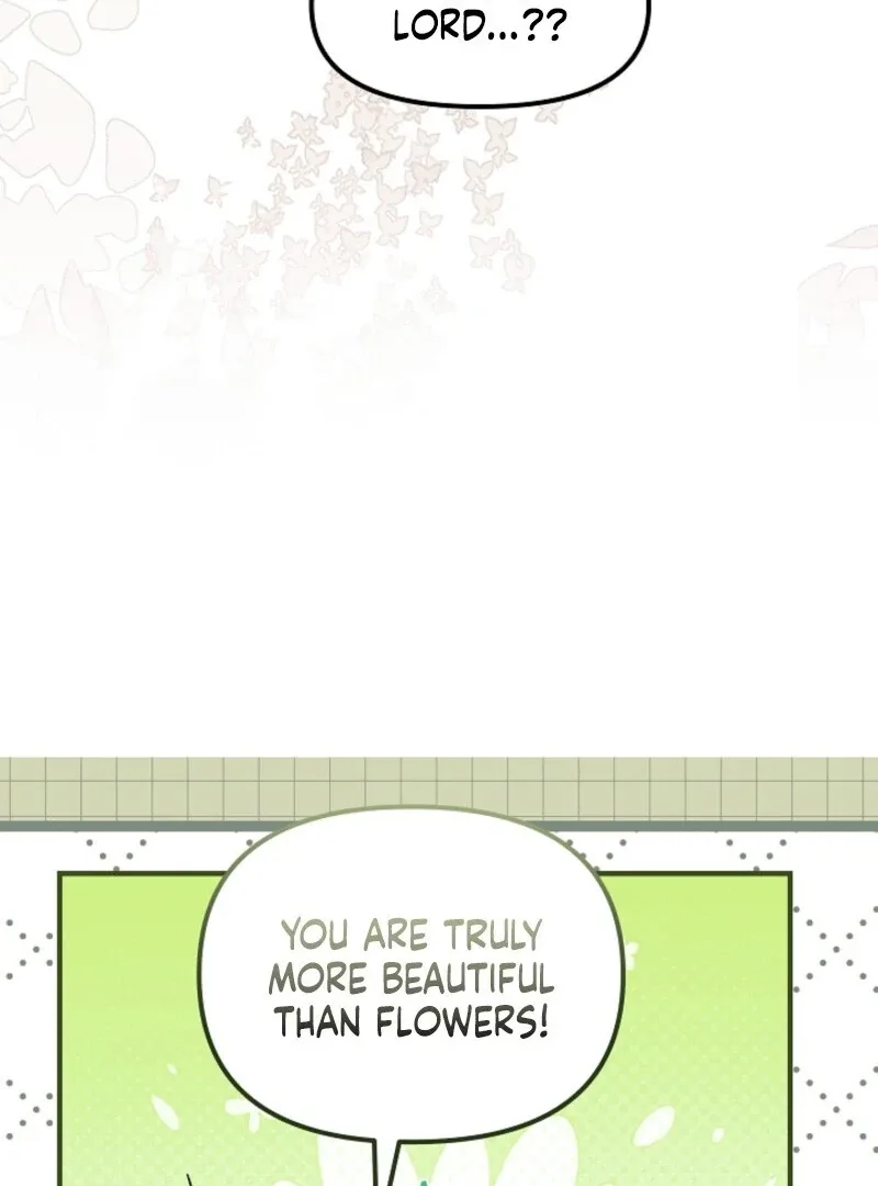 I Became the Tutor of the Royal Twins Chapter 68 page 14