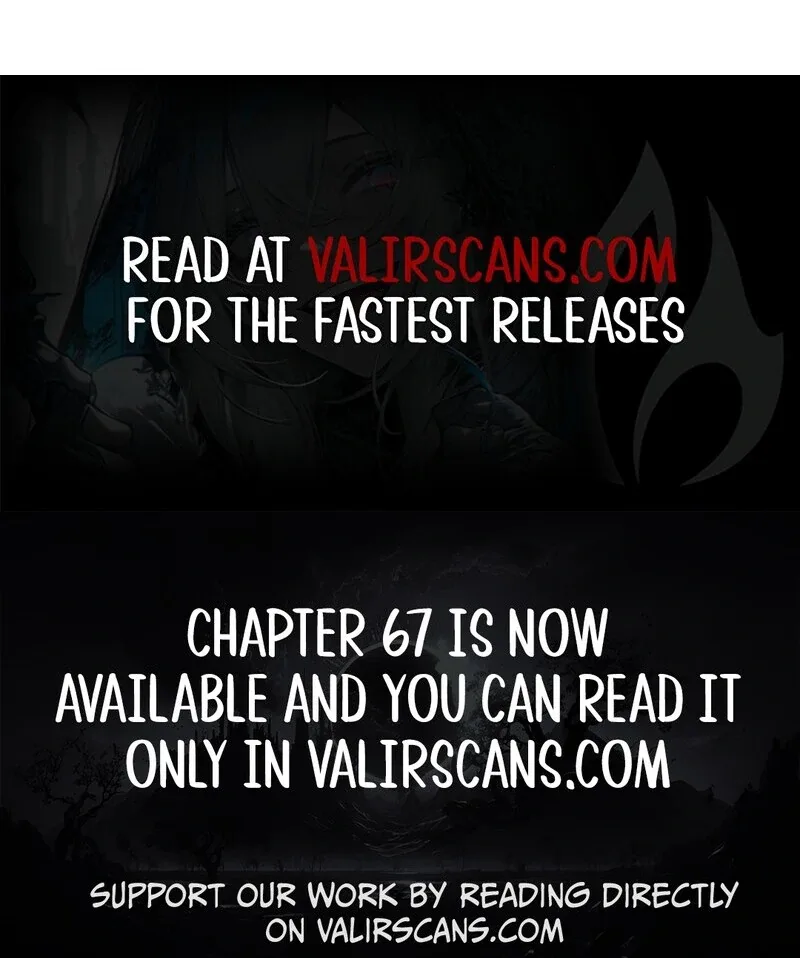 I Became the Tutor of the Royal Twins Chapter 65 page 103