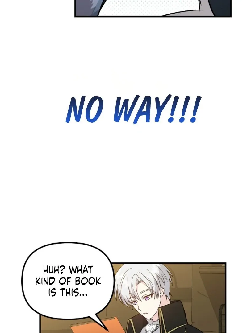 I Became the Tutor of the Royal Twins Chapter 65 page 82