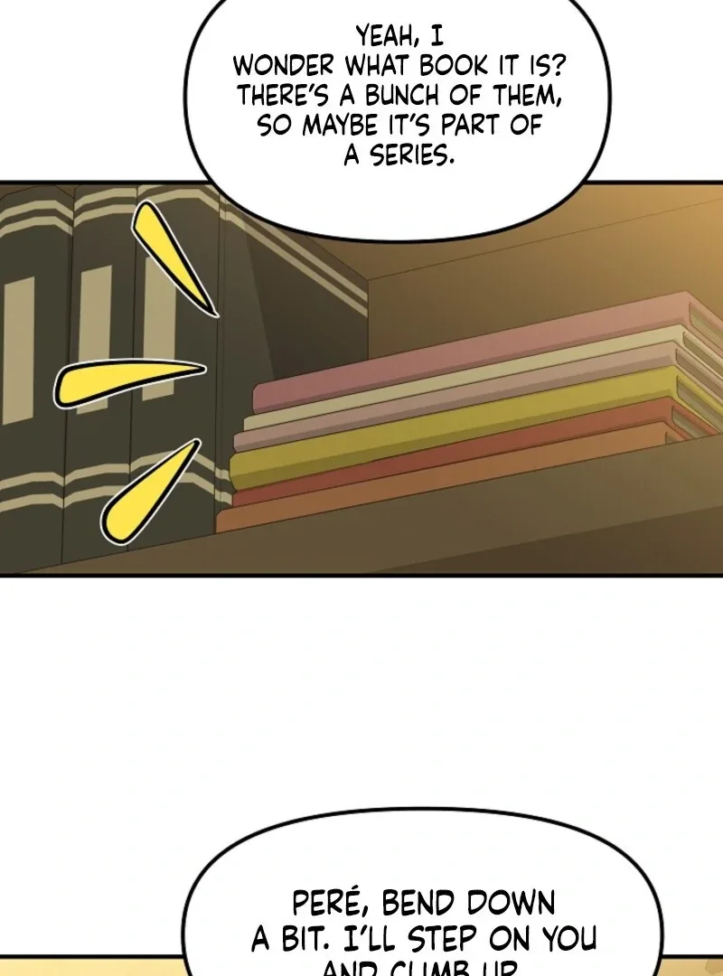 I Became the Tutor of the Royal Twins Chapter 65 page 66
