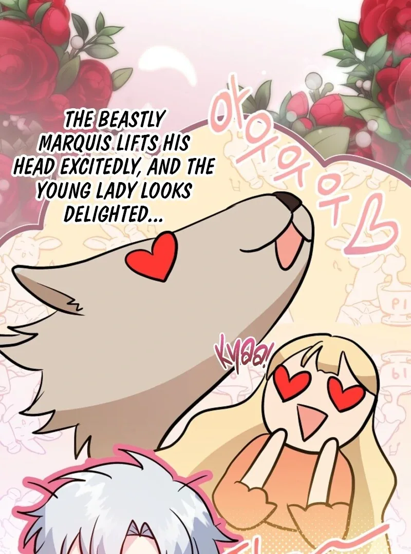 I Became the Tutor of the Royal Twins Chapter 65 page 89