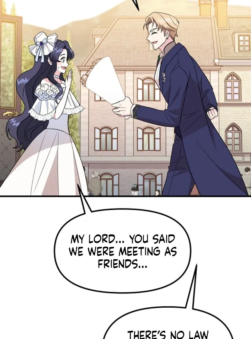 I Became the Tutor of the Royal Twins Chapter 68 page 9