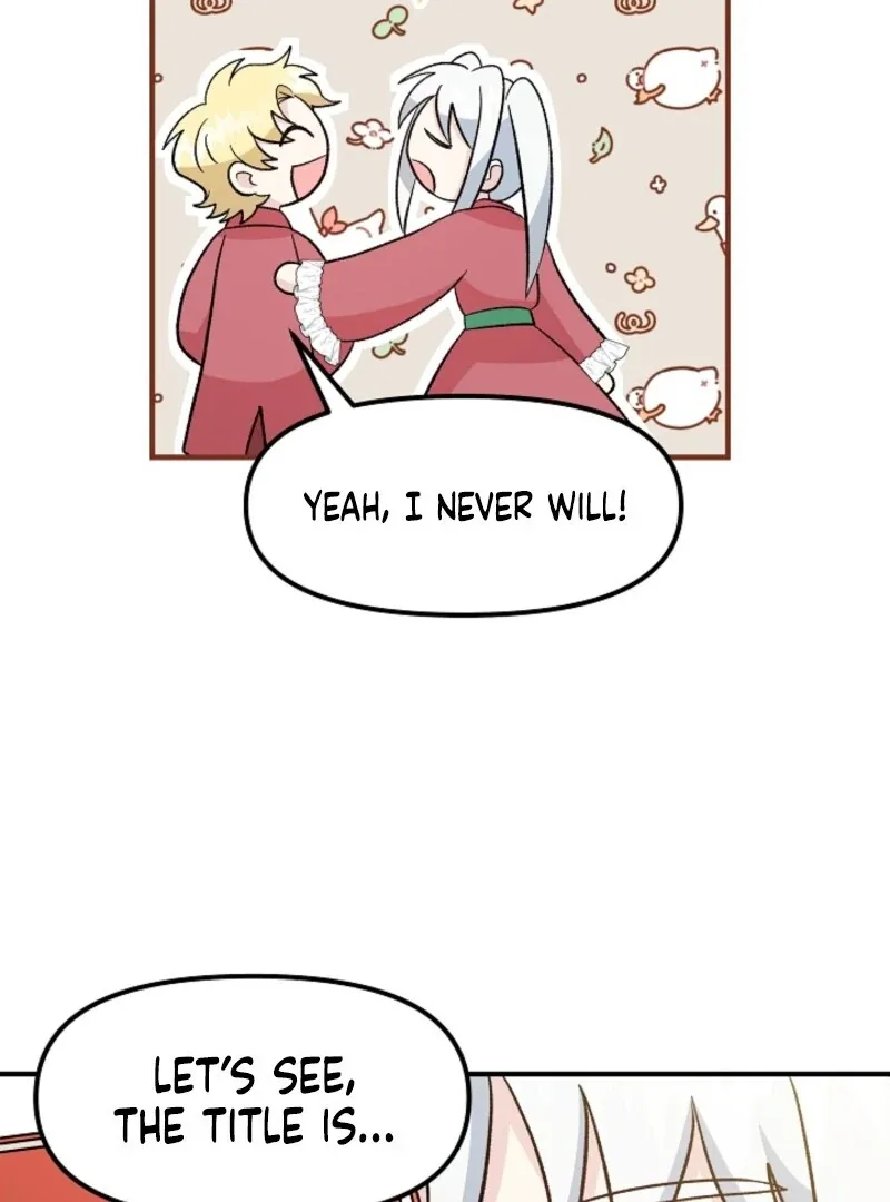 I Became the Tutor of the Royal Twins Chapter 65 page 75