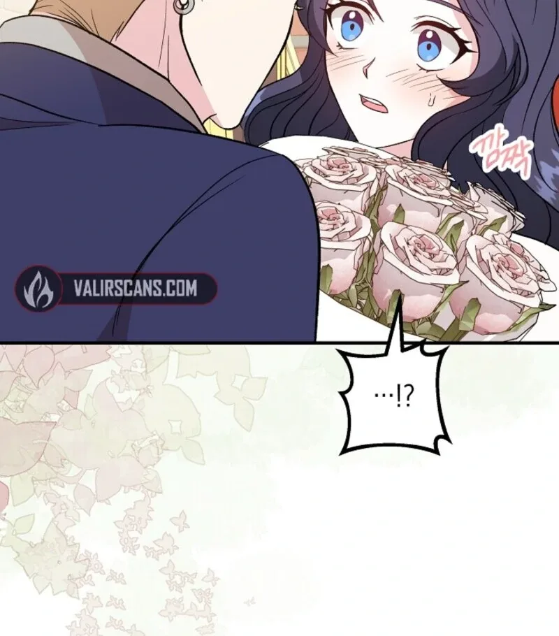 I Became the Tutor of the Royal Twins Chapter 68 page 12