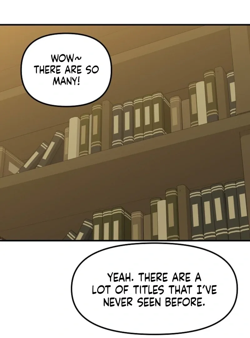 I Became the Tutor of the Royal Twins Chapter 65 page 61
