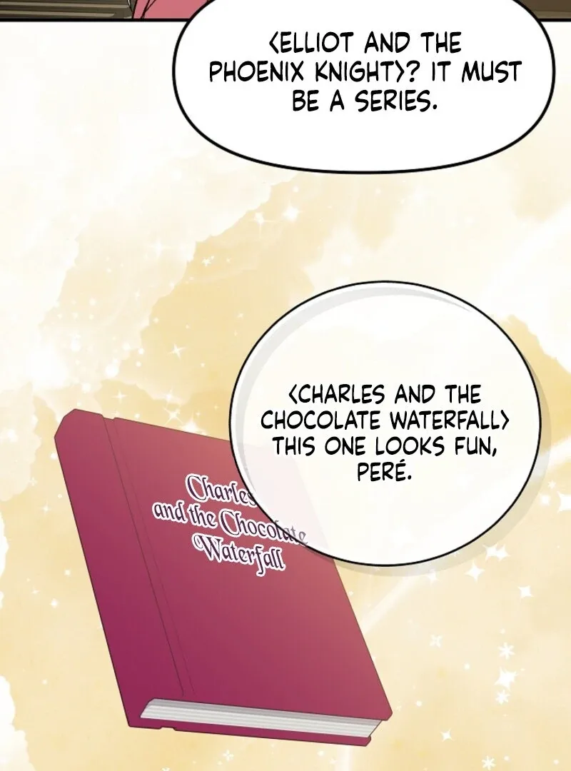 I Became the Tutor of the Royal Twins Chapter 65 page 63