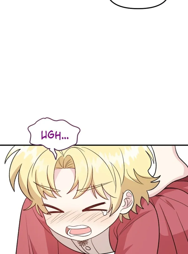 I Became the Tutor of the Royal Twins Chapter 65 page 68