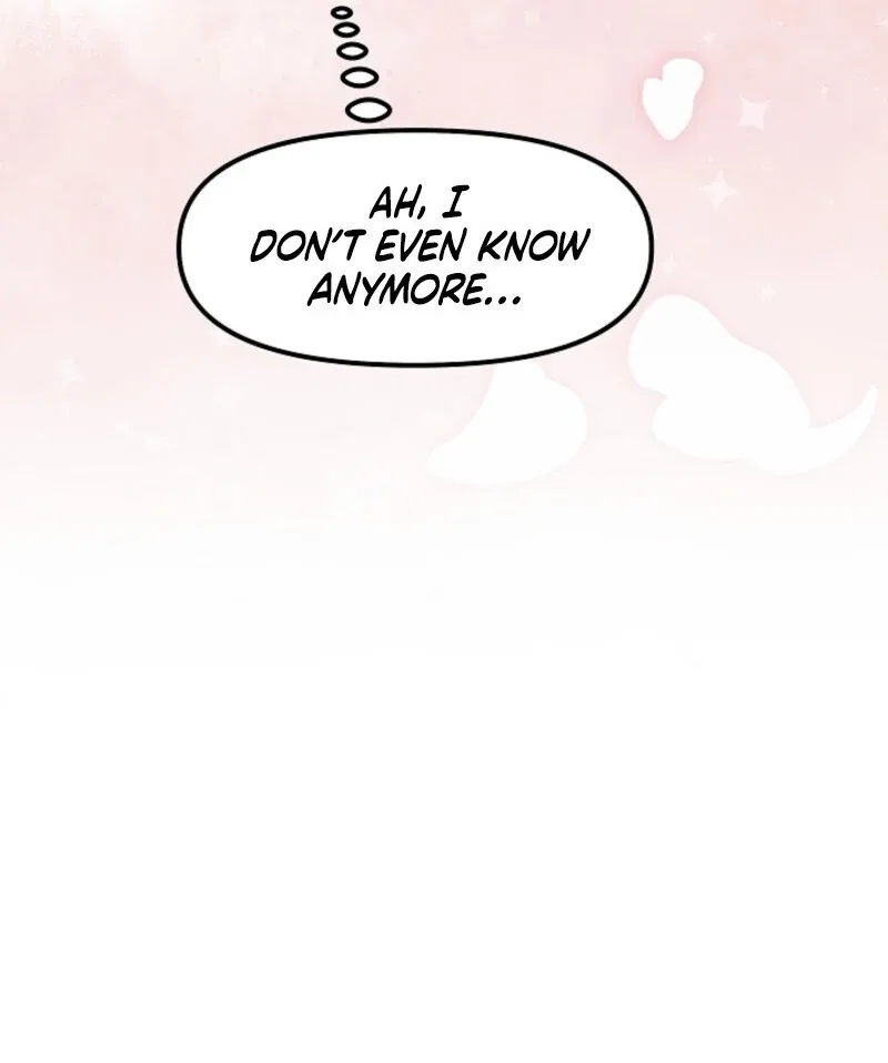 I Became the Tutor of the Royal Twins Chapter 65 page 102