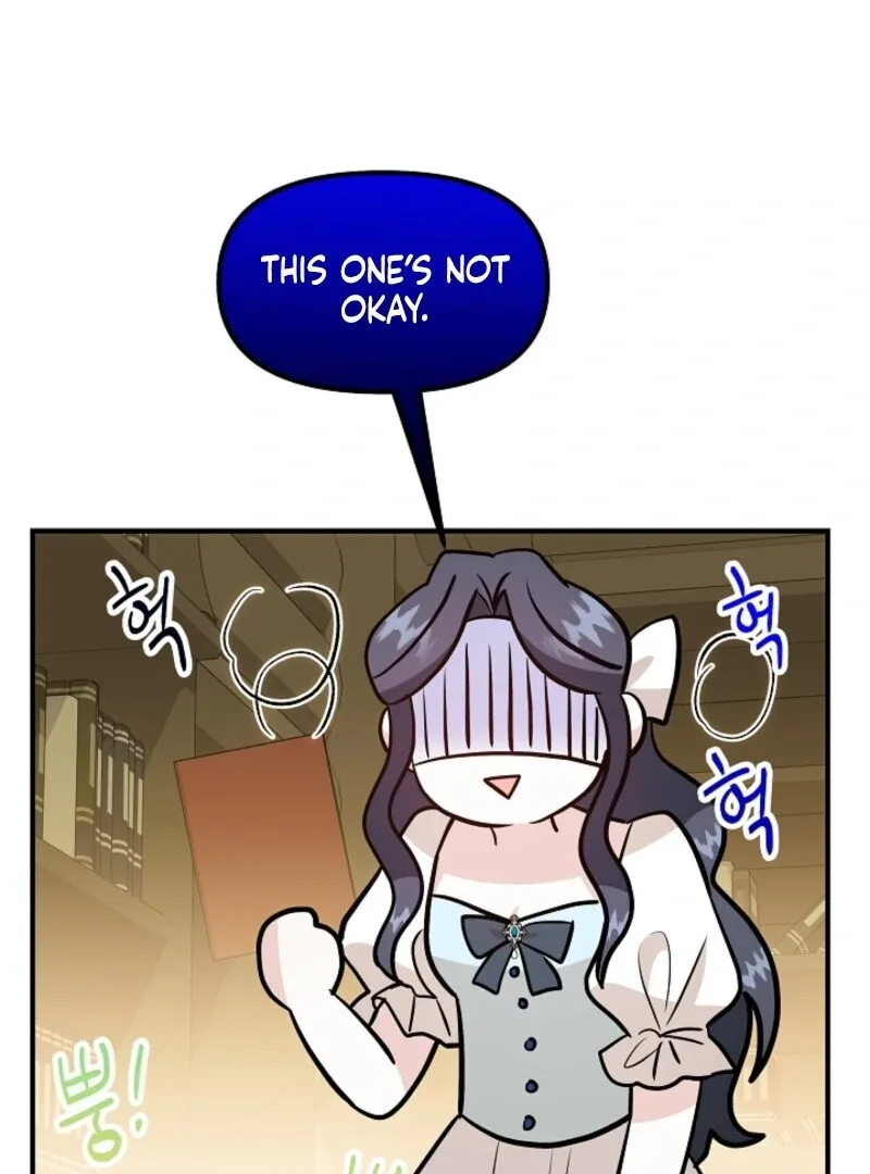 I Became the Tutor of the Royal Twins Chapter 65 page 79