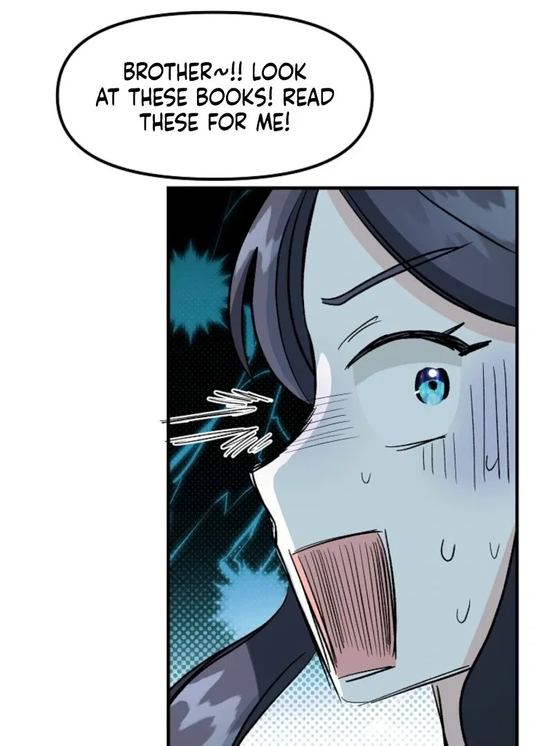 I Became the Tutor of the Royal Twins Chapter 65 page 81