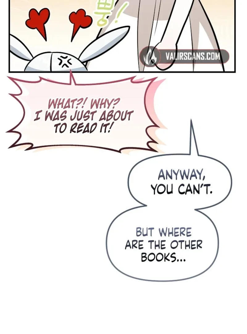 I Became the Tutor of the Royal Twins Chapter 65 page 80