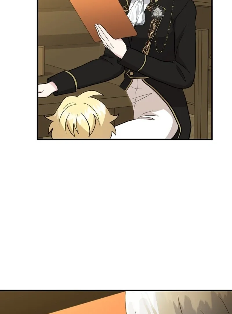 I Became the Tutor of the Royal Twins Chapter 65 page 83