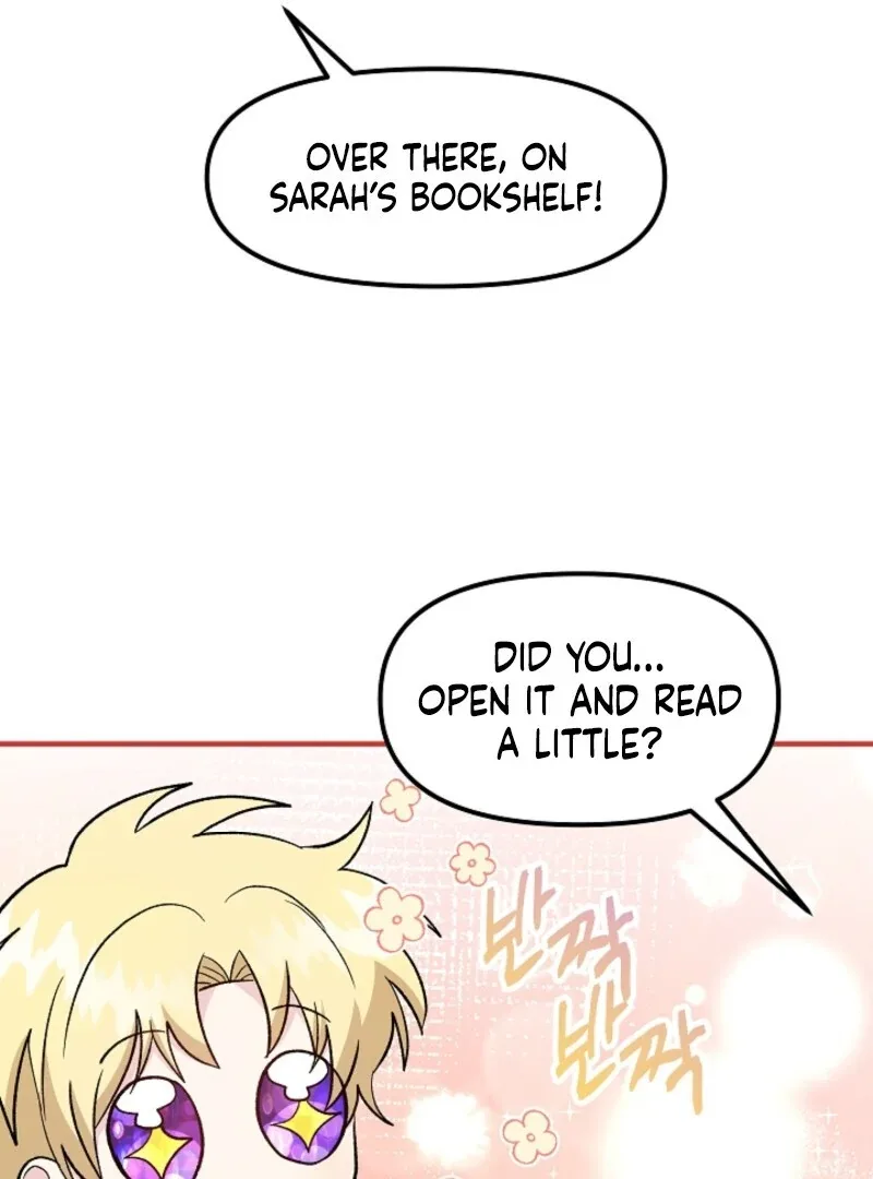 I Became the Tutor of the Royal Twins Chapter 65 page 86
