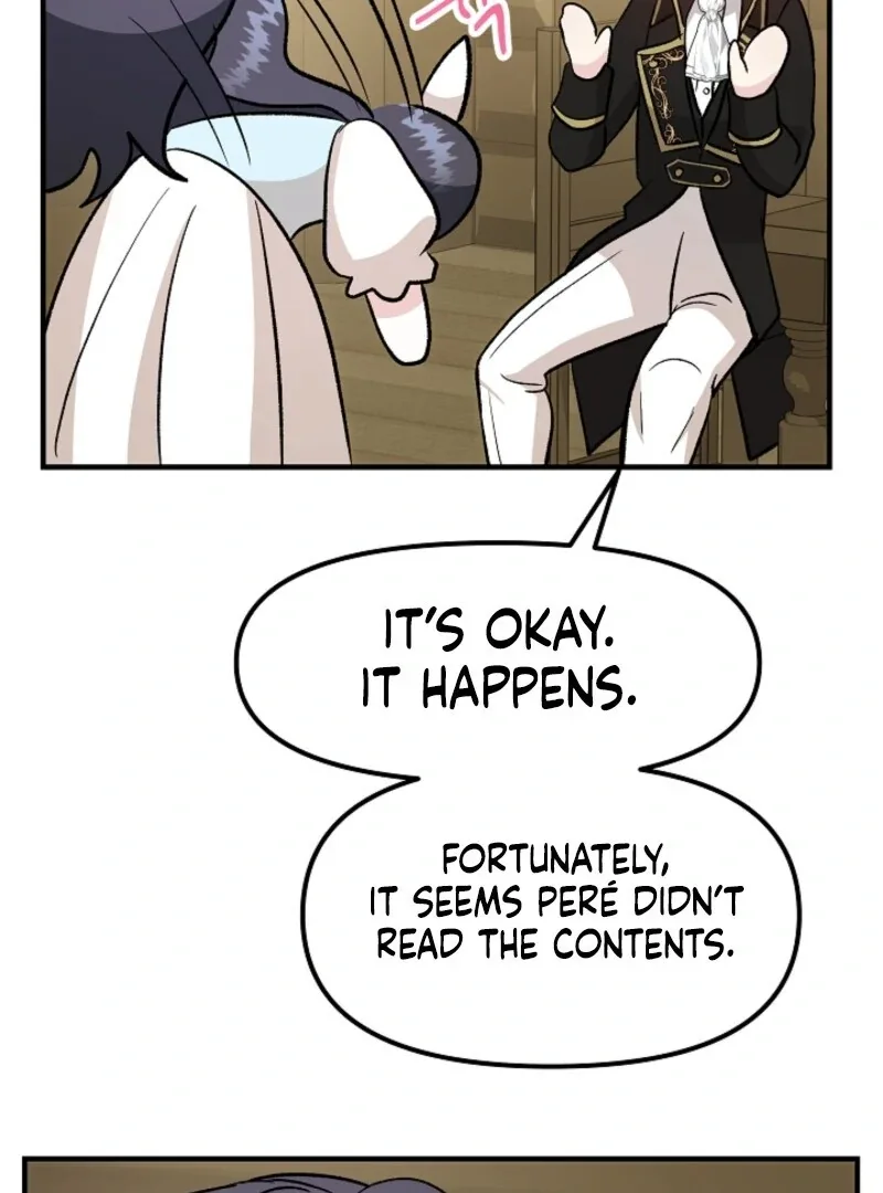 I Became the Tutor of the Royal Twins Chapter 65 page 96