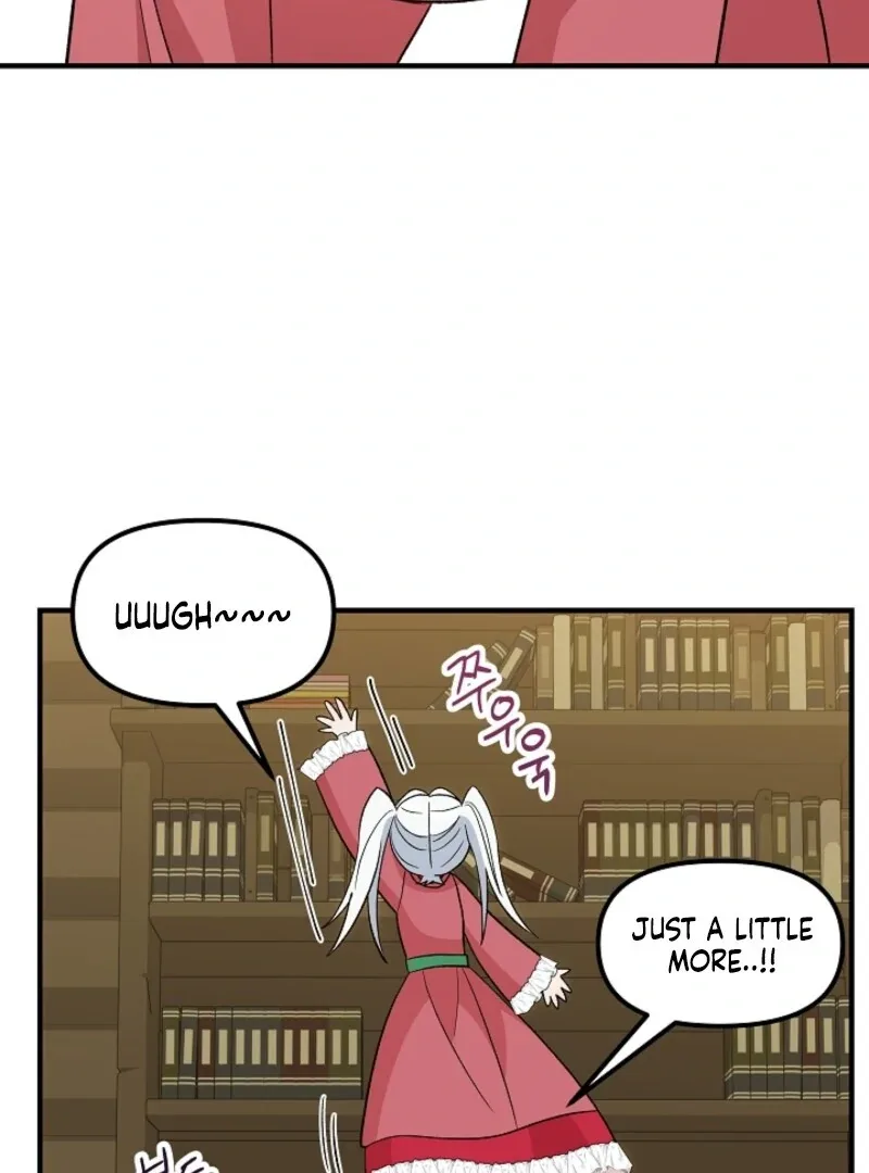 I Became the Tutor of the Royal Twins Chapter 65 page 69
