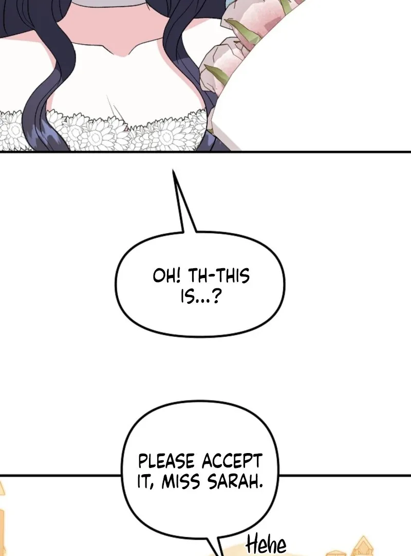 I Became the Tutor of the Royal Twins Chapter 68 page 8