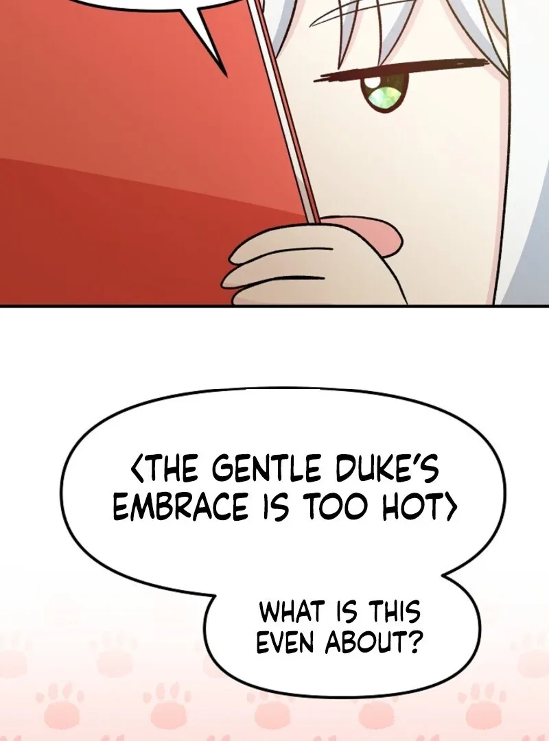 I Became the Tutor of the Royal Twins Chapter 65 page 76