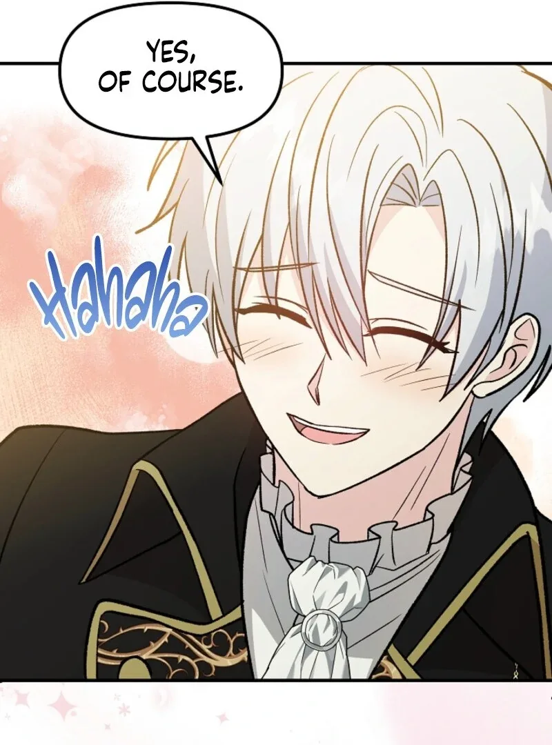 I Became the Tutor of the Royal Twins Chapter 65 page 100