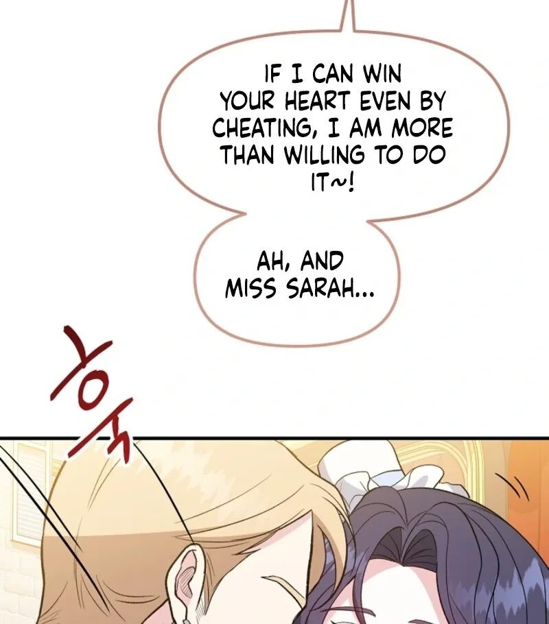 I Became the Tutor of the Royal Twins Chapter 68 page 11