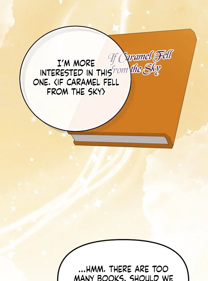 I Became the Tutor of the Royal Twins Chapter 65 page 64