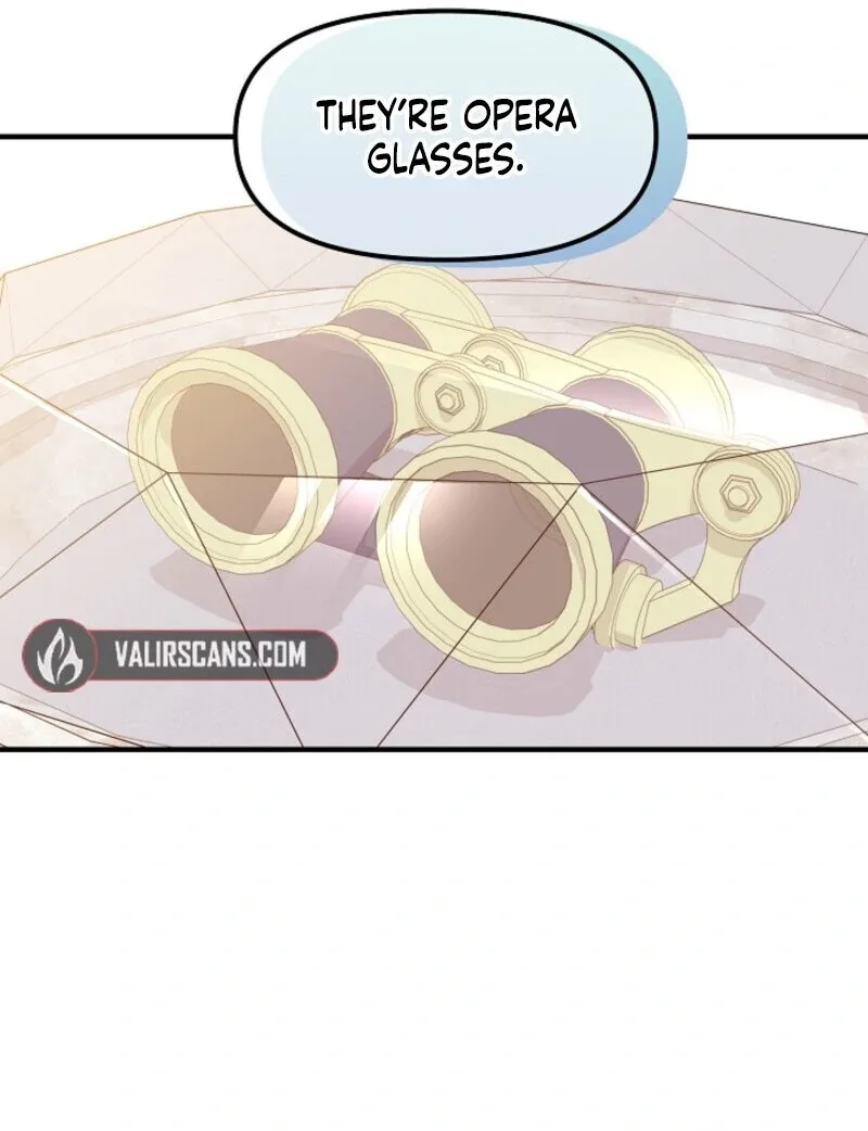 I Became the Tutor of the Royal Twins Chapter 68 page 22