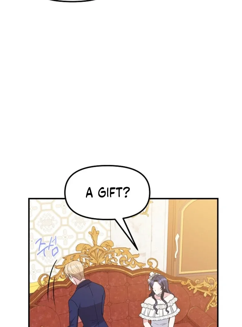 I Became the Tutor of the Royal Twins Chapter 68 page 19